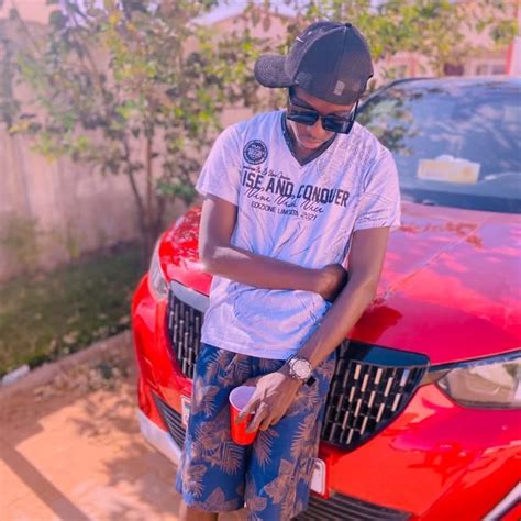 iyot live|barakolibogpare (@barakolibogpare) .